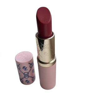Estée Lauder limited edition lipstick ROSE GODDESS  Full Size new no box